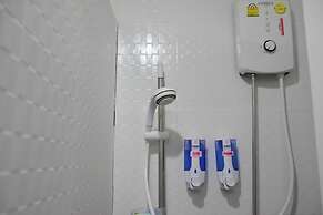 Double Five - Hostel