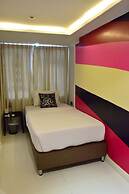 Double Five - Hostel