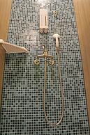 backpackers hostel - Changchun