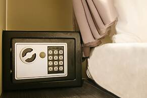 backpackers hostel - Changchun