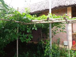 Ninila Fruit Farm Bungalow