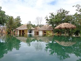 Ninila Fruit Farm Bungalow