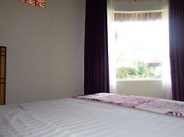 Ninila Fruit Farm Bungalow