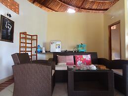 Ninila Fruit Farm Bungalow