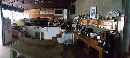 NeaRest Guesthouse in Jeonju - Hostel