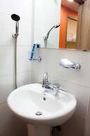 NeaRest Guesthouse in Jeonju - Hostel