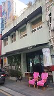 NeaRest Guesthouse in Jeonju - Hostel