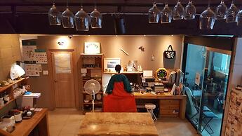 NeaRest Guesthouse in Jeonju - Hostel