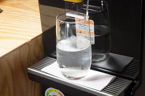 NeaRest Guesthouse in Jeonju - Hostel