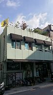 NeaRest Guesthouse in Jeonju - Hostel
