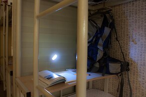 NeaRest Guesthouse in Jeonju - Hostel
