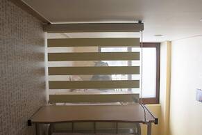 NeaRest Guesthouse in Jeonju - Hostel