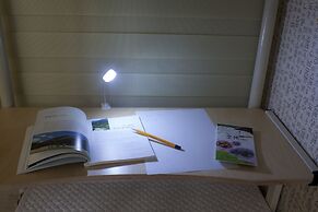 NeaRest Guesthouse in Jeonju - Hostel