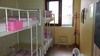 NeaRest Guesthouse in Jeonju - Hostel