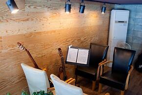 NeaRest Guesthouse in Jeonju - Hostel