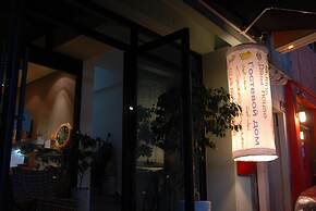 NeaRest Guesthouse in Jeonju - Hostel