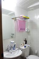 NeaRest Guesthouse in Jeonju - Hostel