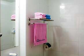 NeaRest Guesthouse in Jeonju - Hostel