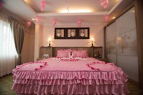 Royal Taunggyi Hotel