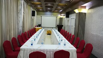 Royal Taunggyi Hotel