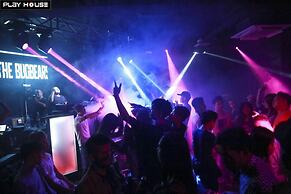 Royal Taunggyi Hotel