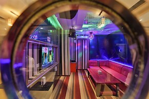 Royal Taunggyi Hotel