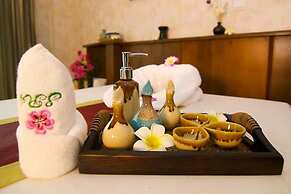 Royal Taunggyi Hotel