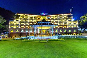 Royal Taunggyi Hotel