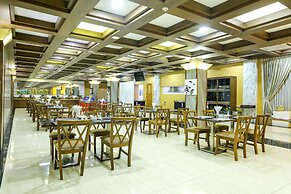 Royal Taunggyi Hotel