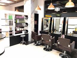 Royal Taunggyi Hotel