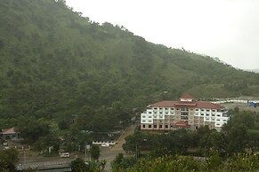 Royal Taunggyi Hotel