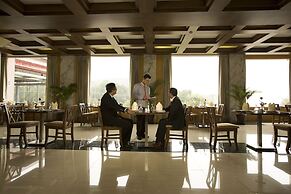 Royal Taunggyi Hotel