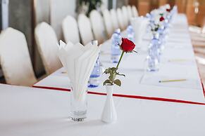 Royal Taunggyi Hotel