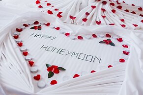 Muong Thanh Holiday Moc Chau Hotel