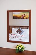 Muong Thanh Holiday Moc Chau Hotel