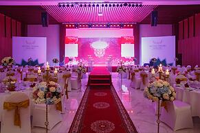 Muong Thanh Holiday Moc Chau Hotel