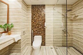 Muong Thanh Holiday Moc Chau Hotel