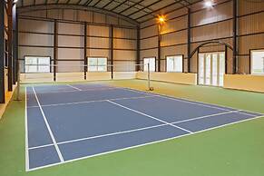 Muong Thanh Holiday Moc Chau Hotel