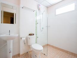 iChapter Hotel Suvarnabhumi