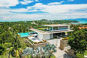 Samujana Villas