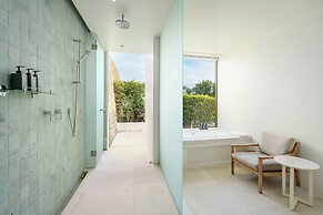 Samujana Villas