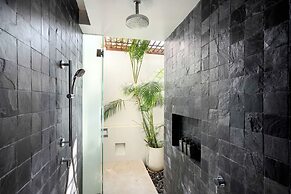 Samujana Villas