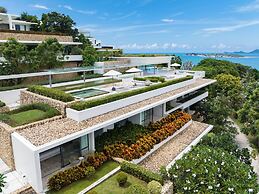 Samujana Villas
