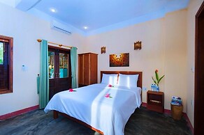 Chez Xuan Boutique House