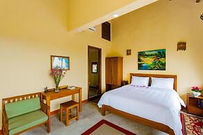 Chez Xuan Boutique House