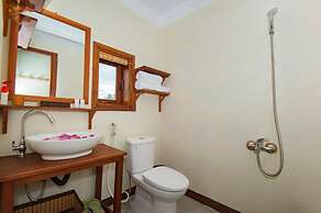 Chez Xuan Boutique House