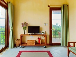 Chez Xuan Boutique House