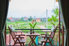 Chez Xuan Boutique House