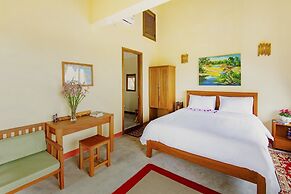 Chez Xuan Boutique House