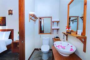 Chez Xuan Boutique House